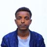 Samuel Abera